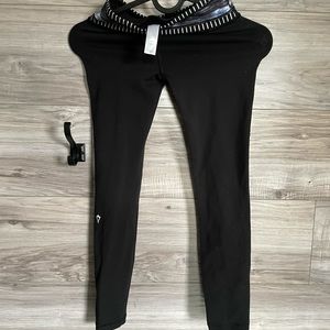Ivivva leggings